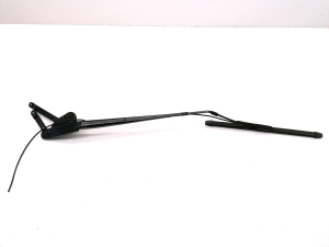 Wischerarm vorne - 1046670-00-B