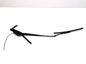 Tesla Model X X (2015–2026) Windshield wiper arm 1046670-00-B - 3
