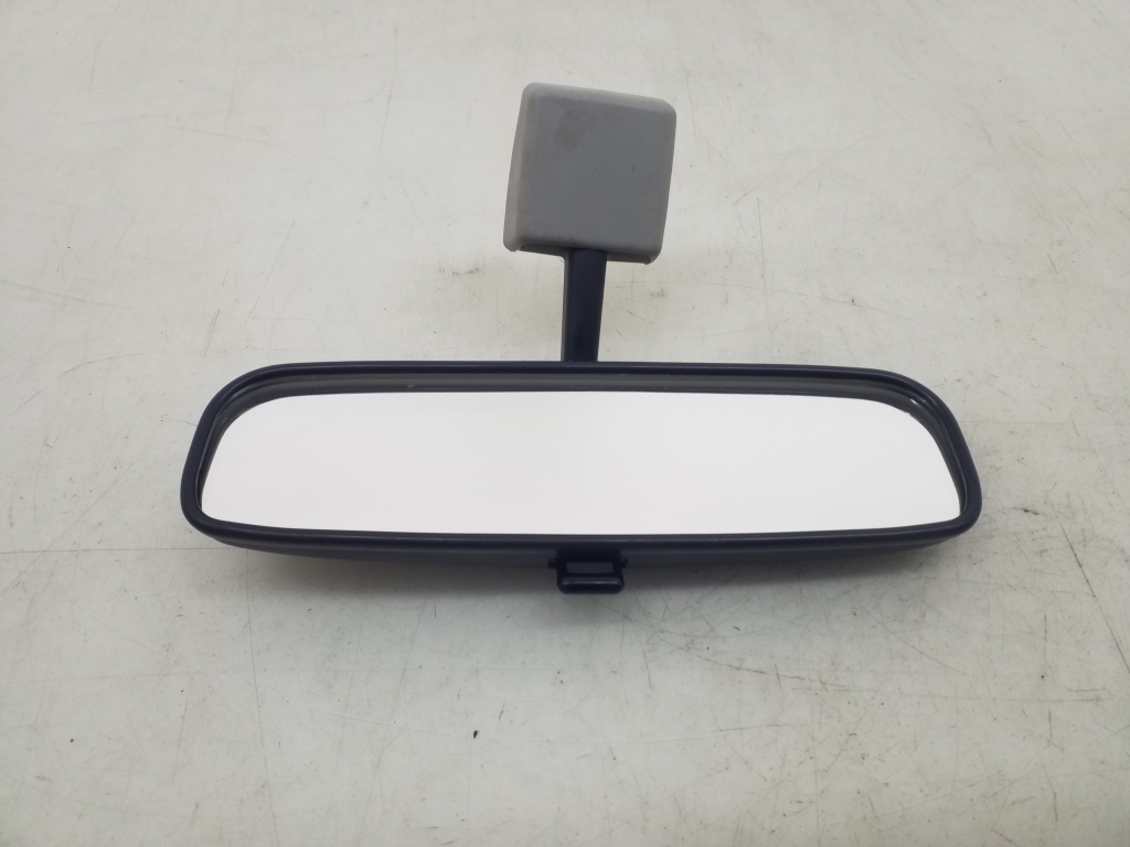 TOYOTA Previa (2000–2006) Interior mirror 8781014170 TOYOTA Previa (2000–2006) Interior mirror 8781014170