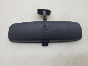 TOYOTA Previa (2000–2006) Interior mirror 8781014170 - 2