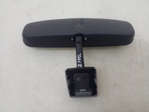 TOYOTA Previa (2000–2006) Interior mirror 8781014170 - 3
