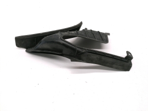Tesla Model X X (2015–2026) Trim under the hood 1064602-00-B - 2