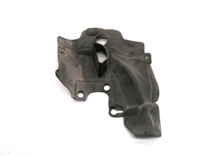 Other part under the hood - 1036211-00-D