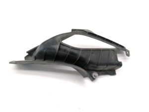 Tesla Model X X (2015–2026) Trim under the hood 1064603-00-B - 2