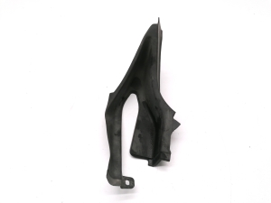Tesla Model X X (2015–2026) Trim under the hood 1064603-00-B - 4