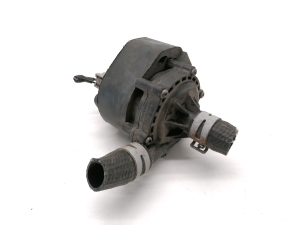 Tesla Model X X (2015–2026) Auxiliary water pump 1035348-00-F - 3
