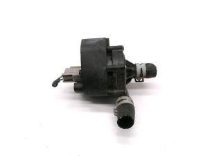 Auxiliary water pump - 1035348-00-F