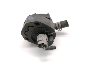 Tesla Model X X (2015–2026) Auxiliary water pump 1035348-00-F - 4