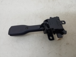 TOYOTA Previa (2000–2006) Schalter für Tempomat - 3