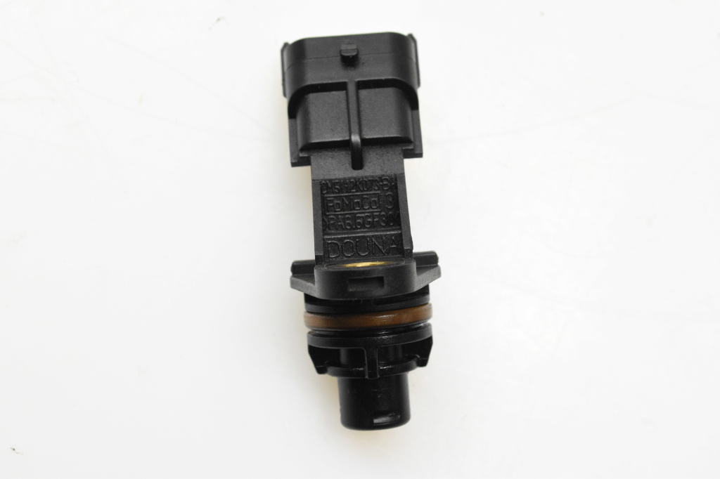 FORD Focus 3 generation (2011-2020) Kloķvārpstas stāvokļa sensors CM5112K073BA 25109828