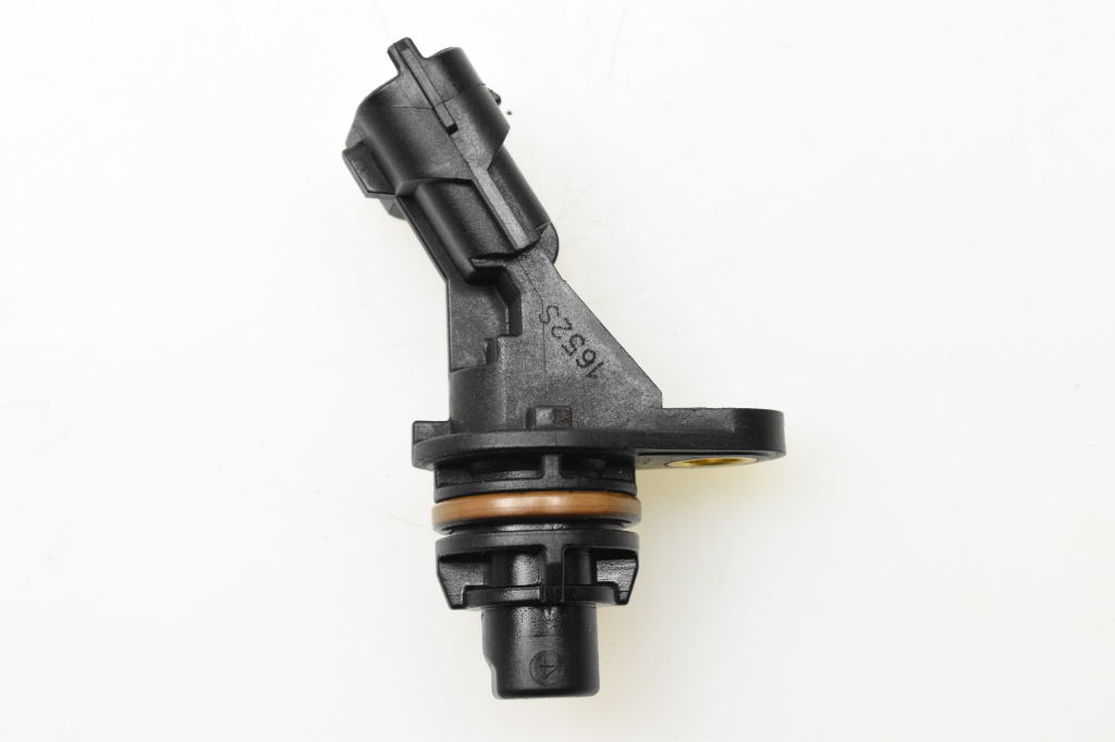 FORD Focus 3 generation (2011-2020) Crankshaft Position Sensor CM5112K073BA 25109828