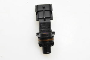  Shaft position sensor 