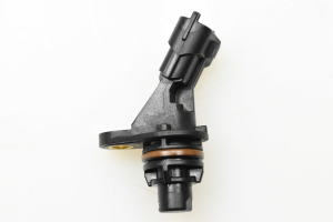  Shaft position sensor 