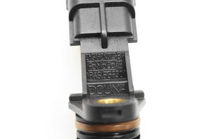  Shaft position sensor 