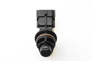  Shaft position sensor 