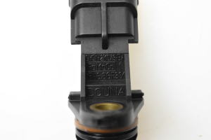  Shaft position sensor 