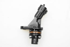  Shaft position sensor 