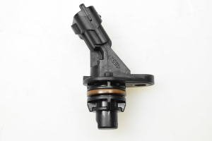  Shaft position sensor 