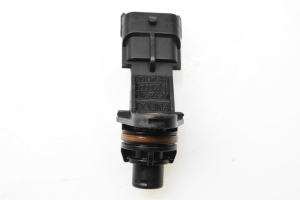  Shaft position sensor 