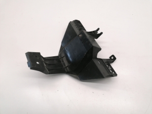 Tesla Model X X (2015–2026) Sonstiger Halter 1046331-00-C - 2