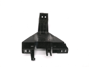 Sonstiger Halter - 1046331-00-C