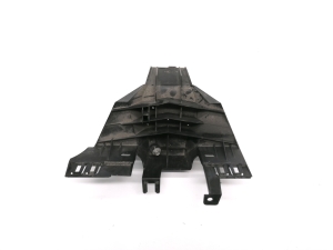 Tesla Model X X (2015–2026) Sonstiger Halter 1046331-00-C - 3