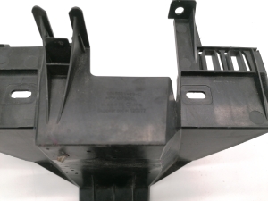 Tesla Model X X (2015–2026) Sonstiger Halter 1046331-00-C - 4