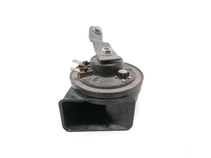 Tesla Model X X (2015–2026) Hupe 1045496-00-A - 2