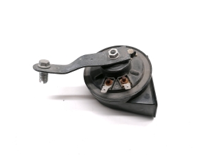 Tesla Model X X (2015–2026) Hupe 1045496-00-A - 3