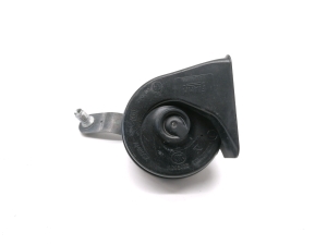 Horn - 1045496-00-A