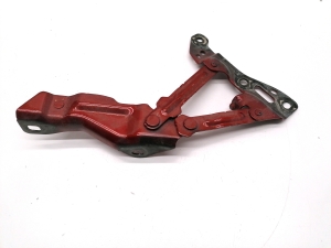 Tesla Model S S (2012–2026) Hood hinge 1058042 - 3