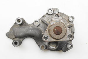 Ford Focus (2011–2018) Kühlwasserpumpe Wasserpumpe CM5G8501FA - 5