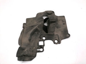 Other part under the hood - 1036212-00-D