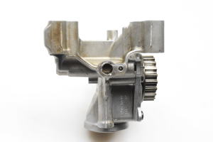 Ford Focus (2011–2018) Õlipump CM5G6600DC - 2
