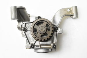 Pompe à huile moteur - CM5G6600DC
