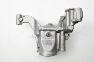 Ford Focus (2011–2018) Õlipump CM5G6600DC - 5