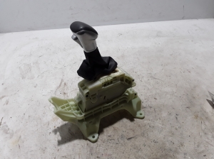 Hyundai IONIQ (2016–2026) Gear shift mechanism 46700F2210 - 3