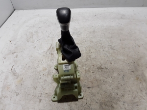   Gear shift mechanism  - 46700F2210 
