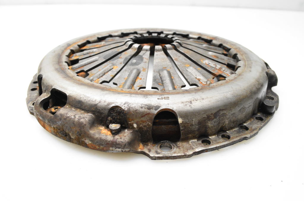 FORD Focus 3 generation (2011-2020) Clutch Pressure Plate LC03LD010B 25109773