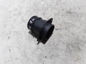  Air flow sensor 