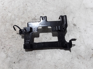  Holder for engine computer 