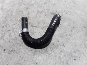  Cooling radiator hose 