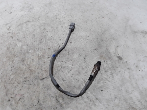   Oxygen sensor (lambda)  - 3921003140 