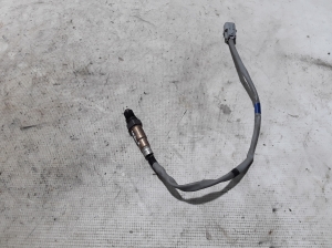 Hyundai IONIQ (2016–2026) Oxygen sensor (lambda) 3921003140 - 2