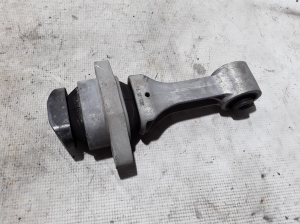   Gearbox mount  - 21959F2000 