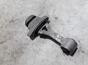 Hyundai IONIQ (2016–2026) Gearbox mount 21959F2000 - 2