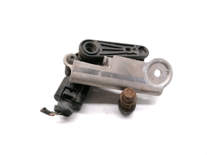 Tesla Model X X (2015–2026) Front ride height sensor 1027946-00-A - 3