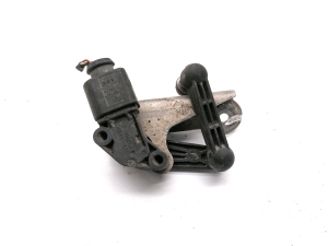 Front ride height sensor - 1027946-00-A