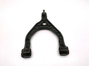 Tesla Model X X (2015–2026) Querlenker vorne 1027327-00-D - 2