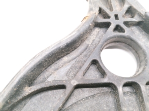Tesla Model X X (2015–2026) Querlenker vorne 1027327-00-D - 3
